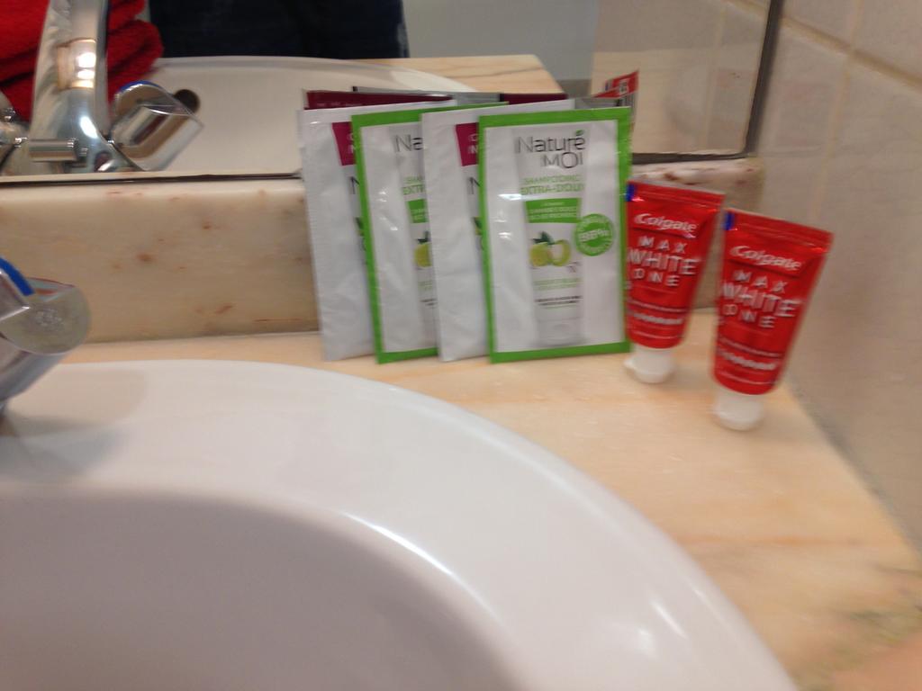 Joli T2 Proche De La Mer 阿卡雄 外观 照片